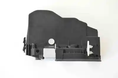 Second-hand car spare part rear left door lock for bmw x5 e70 (2006-2013) oem iam references 7229459  