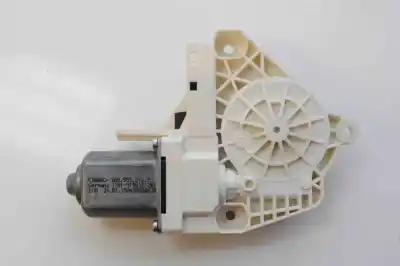 Автозапчасти б/у МОТОР ЗАДНЕГО ПРАВОГО СТЕКЛА за AUDI A6 4G2, C7, 4GC  ссылки OEM IAM 8K0959812  