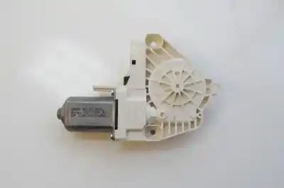 İkinci el araba yedek parçası SAG ÖN CAM MOTORU için AUDI A6 4G2, C7, 4GC  OEM IAM referansları 8K0959802B  