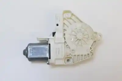 Piesă de schimb auto la mâna a doua MOTORAS MACARA GEAM SPATE DREAPTA pentru AUDI Q5 (8RB)  Referințe OEM IAM 8K0959812A,1101-919813-201  