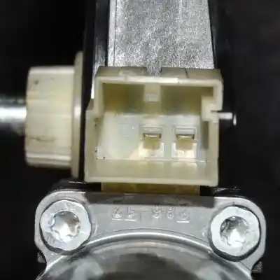 Peça sobressalente para automóvel em segunda mão motor elevador vidro dianteiro direito por audi a3 limousine 8vs, 8vm (2013-2020) referências oem iam 5q0959802b  