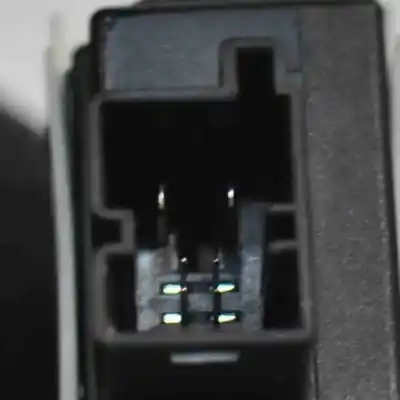 Автозапчастина б/у ДВИГ СКЛА ЗАДНЕ ЛІВО для AUDI Q5 8R  Посилання на OEM IAM 8K0959811  