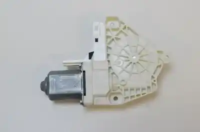 Piesă de schimb auto la mâna a doua MOTORAS MACARA GEAM SPATE DREAPTA pentru AUDI A6 4G2, C7, 4GC  Referințe OEM IAM 8K0959812A,1036-919813-201  