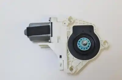 Second-hand car spare part rear right window motor for audi a6 4g2, c7, 4gc (2010-2018) oem iam references 8k0959812a,1036-919813-201  