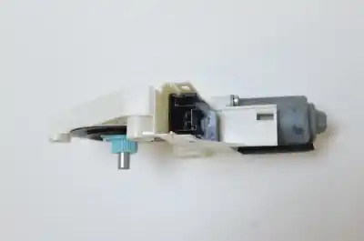 Second-hand car spare part rear right window motor for audi a6 4g2, c7, 4gc (2010-2018) oem iam references 8k0959812a,1036-919813-201  