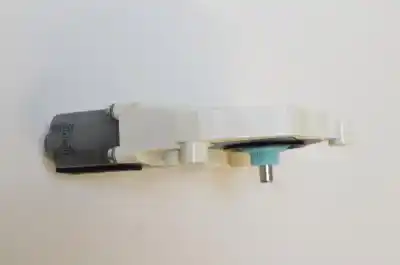 Second-hand car spare part rear right window motor for audi a6 4g2, c7, 4gc (2010-2018) oem iam references 8k0959812a,1036-919813-201  