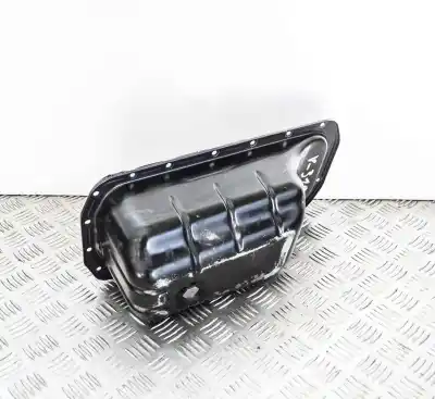 Second-hand car spare part sump for ford focus iii (2010-2020) oem iam references 1342630  