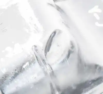 Second-hand car spare part sump for ford focus iii (2010-2020) oem iam references 1342630  