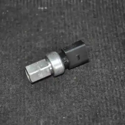 Second-hand car spare part PRESSURE SENSOR for VOLKSWAGEN GOLF IV 1J1  OEM IAM references 1J0959126  