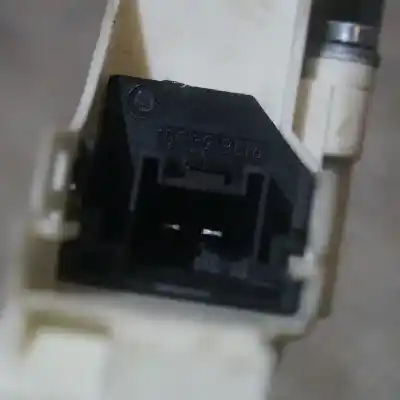 Pezzo di ricambio per auto di seconda mano motore alzacristalli posteriore sinistro per audi a6 4g2, c7, 4gc (2010-2018) riferimenti oem iam 8k0959811a  