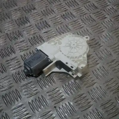 Pezzo di ricambio per auto di seconda mano motore alzacristalli posteriore sinistro per audi a6 4g2, c7, 4gc (2010-2018) riferimenti oem iam 8k0959811a  