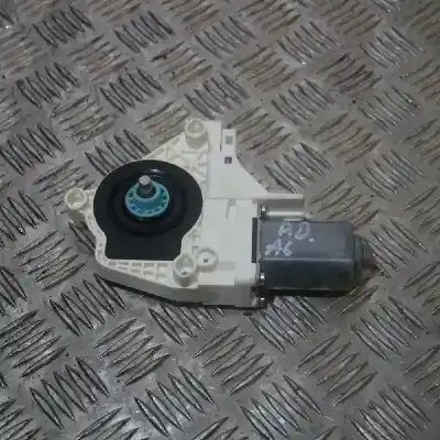 İkinci el araba yedek parçası SAG ÖN CAM MOTORU için AUDI A6 4G2, C7, 4GC  OEM IAM referansları 8K0959802B  
