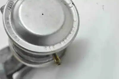 Автозапчастина б/у клапан egr для audi a5 8t3 (2007-2016) посилання на oem iam 06e131101e  