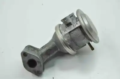 Автозапчастина б/у клапан egr для audi a5 8t3 (2007-2016) посилання на oem iam 06e131101e  