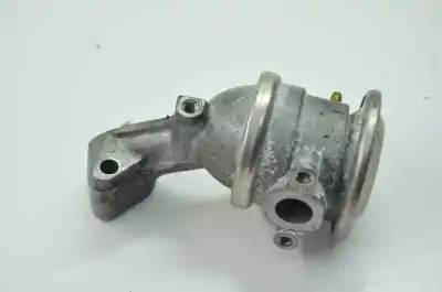 Автозапчастина б/у клапан egr для audi a5 8t3 (2007-2016) посилання на oem iam 06e131101e  