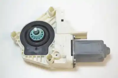İkinci el araba yedek parçası SAG ÖN CAM MOTORU için PORSCHE CAYENNE 92A  OEM IAM referansları 8K0959802B  