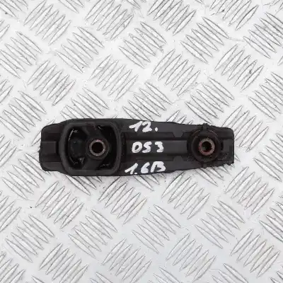 Gebrauchtes Autoersatzteil UNTERSTÜTZUNG ÄNDERN zum CITROEN DS3  OEM-IAM-Referenzen 9681675280  