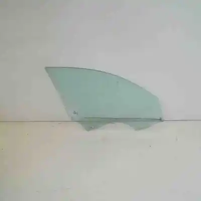 Автозапчасти б/у стекло левой передней двери за bmw 3 touring e91 (2004-2012) ссылки oem iam 43r-001582  