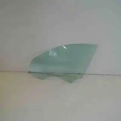 İkinci el araba yedek parçası SOL ÖN KAPI CAMI için BMW 3 TOURING E91  OEM IAM referansları 43R-001582  