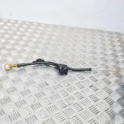 Pièce détachée automobile d'occasion jauge d’huile pour ford fiesta vi (2008-..) hatchback références oem iam 96716768809676240180  