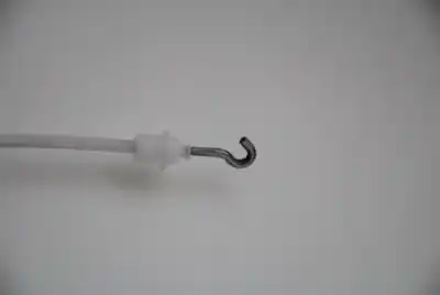 Peça sobressalente para automóvel em segunda mão fechadura da porta traseira direita por audi q7 4l (2006-2015) referências oem iam 3c4839016c  