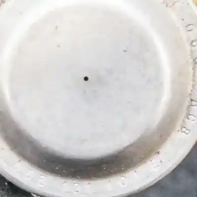 Автозапчастина б/у клапан egr для audi a4 8k2, b8 (2007-2015) посилання на oem iam 06e131101e  