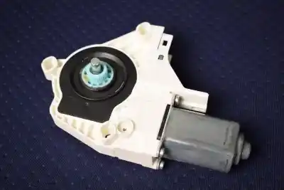 İkinci el araba yedek parçası SAG ÖN CAM MOTORU için AUDI A6 4G2, C7, 4GC  OEM IAM referansları 8K0959802B  