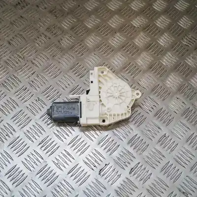 Автозапчастина б/у двигатель переднього правого скла для audi q7 4l (2006-2015) посилання на oem iam 8k0959802a  