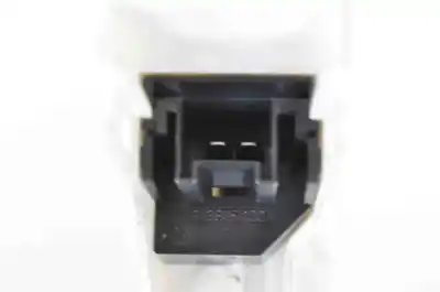 Автозапчастина б/у двигатель переднього правого скла для audi a4 8k2, b8 (2007-2015) посилання на oem iam 8k0959802a  