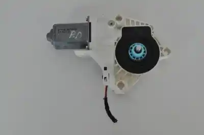 Second-hand car spare part RIGHT FRONT WINDOW MOTOR for AUDI A4 8K2, B8  OEM IAM references 8K0959802A  