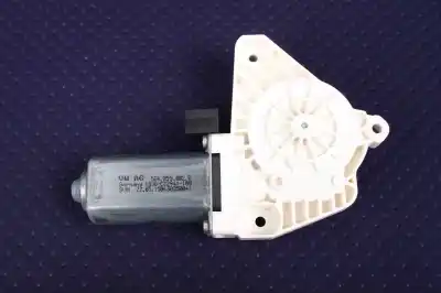 Second-hand car spare part RIGHT FRONT WINDOW MOTOR for VOLKSWAGEN GOLF VII 5G1, BQ1, BE1, BE2  OEM IAM references 5Q4959802B  
