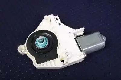 İkinci el araba yedek parçası SAG ÖN CAM MOTORU için AUDI A6 4G2, C7, 4GC  OEM IAM referansları 8K0959802B  