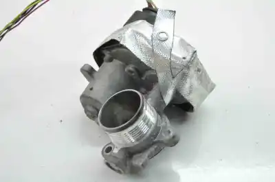 Recambio de automóvil de segunda mano de VÁLVULA DE EGR para VOLKSWAGEN GOLF VII 5G1, BQ1, BE1, BE2  referencias OEM IAM 04L131501C  