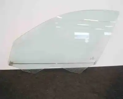 İkinci el araba yedek parçası SOL ÖN KAPI CAMI için BMW 3 E90  OEM IAM referansları 43R-001582,AS2  