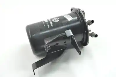 Second-hand car spare part DIESEL FILTER SUPPORT for VOLKSWAGEN GOLF VII 5G1, BQ1, BE1, BE2  OEM IAM references 7N0127400D  