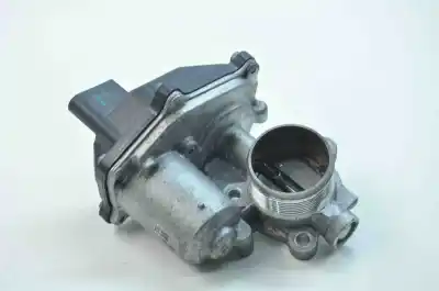 Recambio de automóvil de segunda mano de VÁLVULA DE EGR para VOLKSWAGEN PASSAT B8 3G2  referencias OEM IAM 04L131501C  