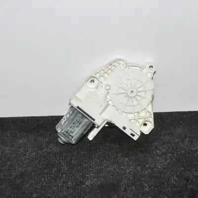 Pezzo di ricambio per auto di seconda mano MOTORE ALZACRISTALLI POSTERIORE SINISTRO per AUDI A6 4G2, C7, 4GC  Riferimenti OEM IAM 8K0959811A  