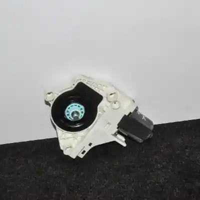 Pezzo di ricambio per auto di seconda mano motore alzacristalli posteriore sinistro per audi a6 4g2, c7, 4gc (2010-2018) riferimenti oem iam 8k0959811a  