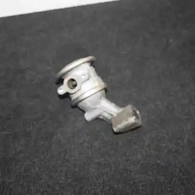 Автозапчастина б/у КЛАПАН EGR для AUDI A5 8T3  Посилання на OEM IAM 06E131101E  