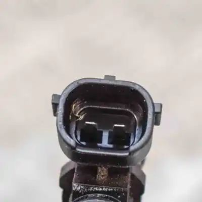 Peça sobressalente para automóvel em segunda mão injetor por audi a5 8t3 (2007-2016) referências oem iam 06l906031a0280158266  