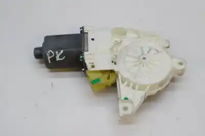 Pezzo di ricambio per auto di seconda mano MOTORE ALZACRISTALLI ANTERIORE SINISTRO per MERCEDES-BENZ R W251, V251  Riferimenti OEM IAM A2518200742  