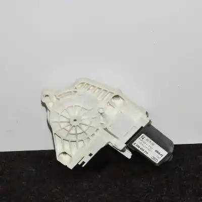 Pièce détachée automobile d'occasion MOTEUR LÈVE VITRE ARRIÈRE DROITE pour AUDI Q7 4L  Références OEM IAM 4L0959802B,1036-989719-200  