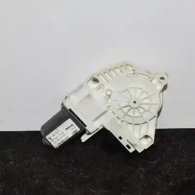 İkinci el araba yedek parçası ARKA SOL CAM MOTORU için AUDI Q7 4L  OEM IAM referansları 4L0959801B  