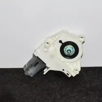 İkinci el araba yedek parçası sag ön cam motoru için audi q7 4l (2006-2015) oem iam referansları 4l0959802b,1036-989719-200  