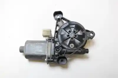 Pièce détachée automobile d'occasion MOTEUR LÈVE VITRE AVANT DROIT pour VOLKSWAGEN GOLF VII 5G1, BQ1, BE1, BE2  Références OEM IAM 5Q0959802B  