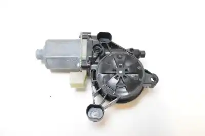 Pièce détachée automobile d'occasion MOTEUR LÈVE VITRE AVANT GAUCHE pour VOLKSWAGEN GOLF VII 5G1, BQ1, BE1, BE2  Références OEM IAM 5Q0959801B  