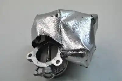 Автозапчасти б/у КЛАПАН РОГ за AUDI A4 8W2, B9  ссылки OEM IAM 04L131501B  