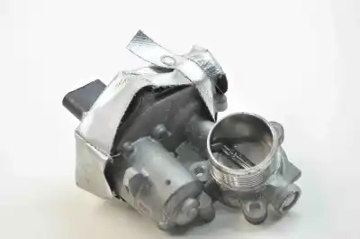 Recambio de automóvil de segunda mano de VÁLVULA DE EGR para AUDI A3 CABRIO 8V7, 8VE  referencias OEM IAM 04L131501C  