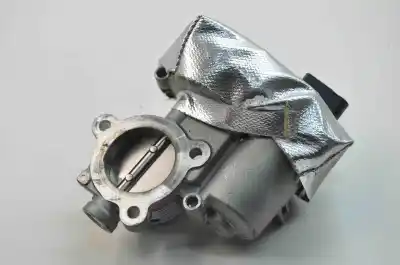 Second-hand car spare part egr valve for audi a3 cabrio 8v7, 8ve (2013-2020) oem iam references 04l131501c  