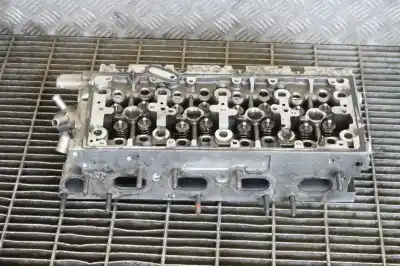 Pezzo di ricambio per auto di seconda mano Testata motore per VOLKSWAGEN PASSAT B8 3G2  Riferimenti OEM IAM 04L103373E  